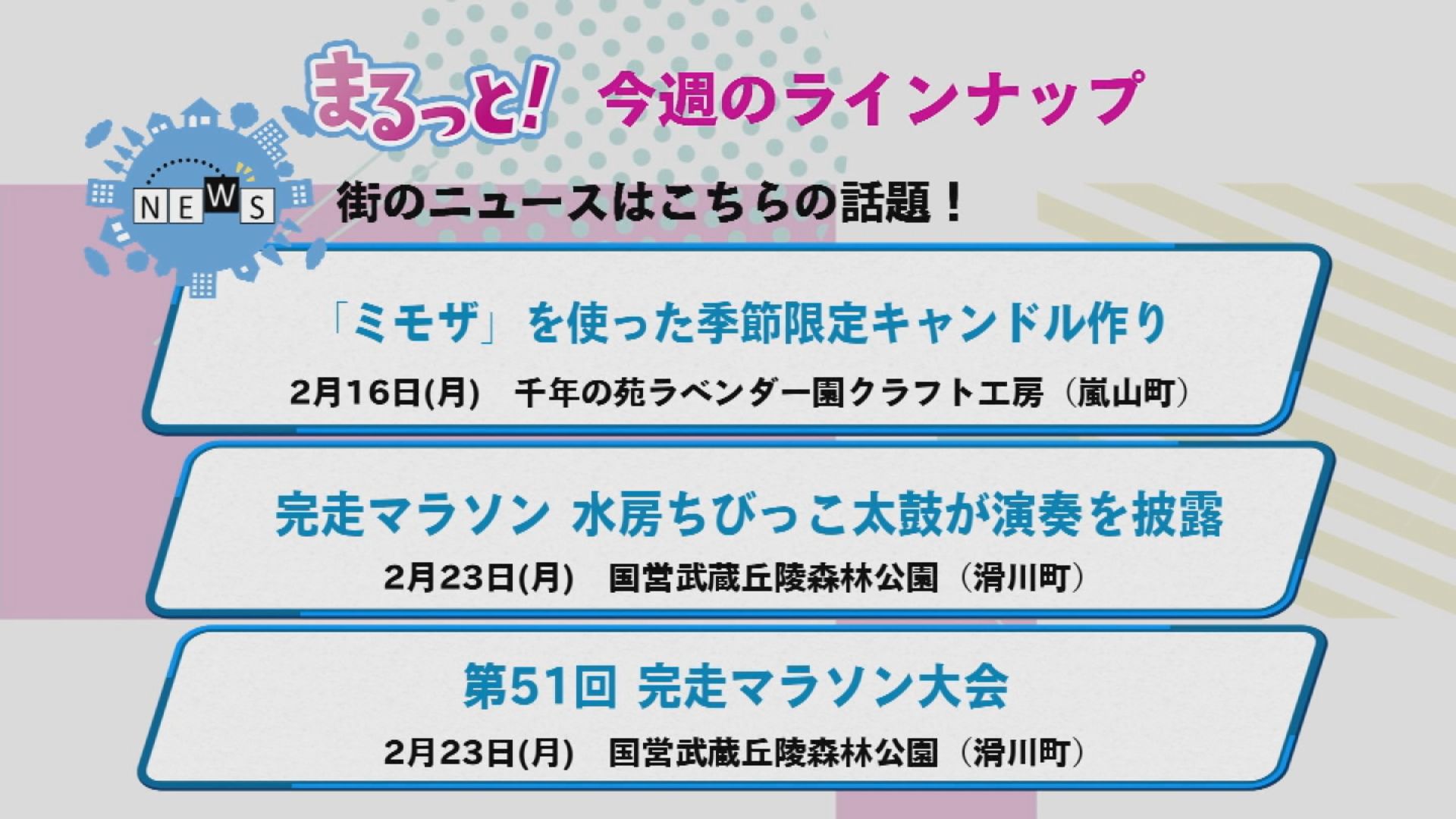 ���������R����