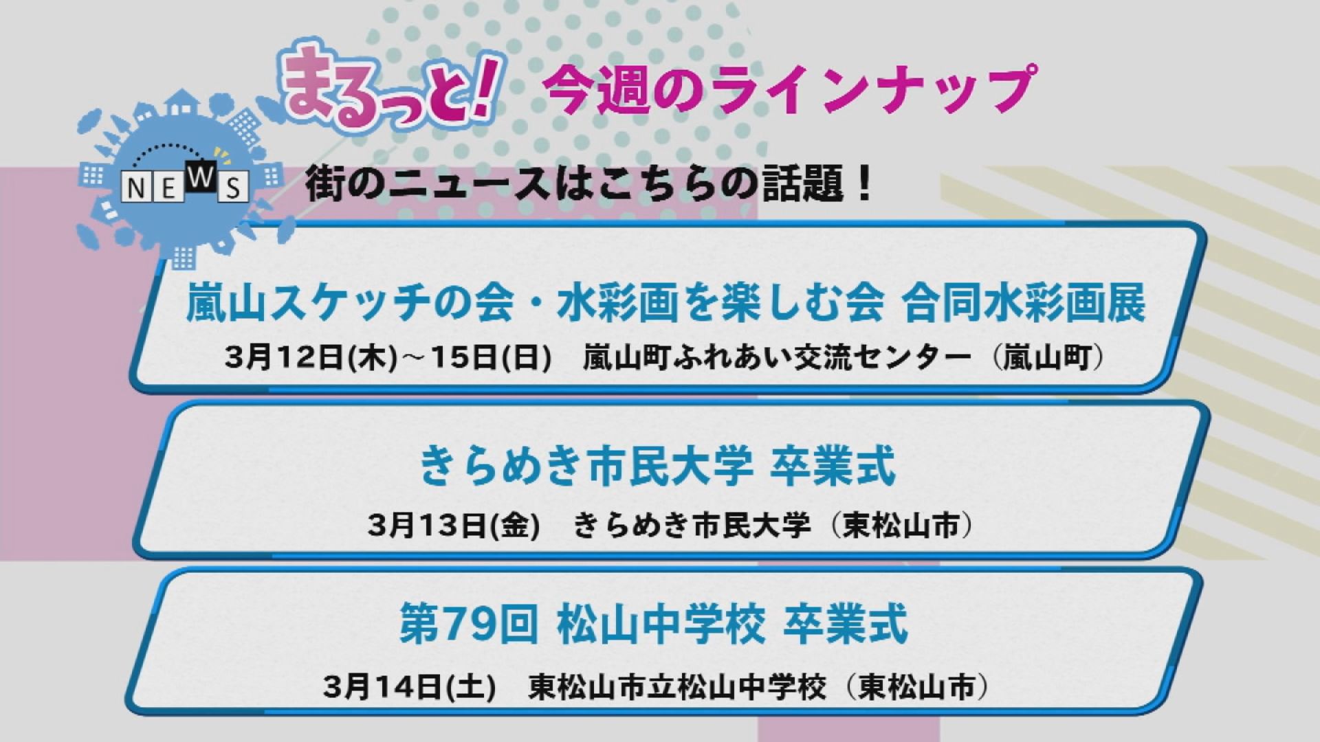 ���������R����