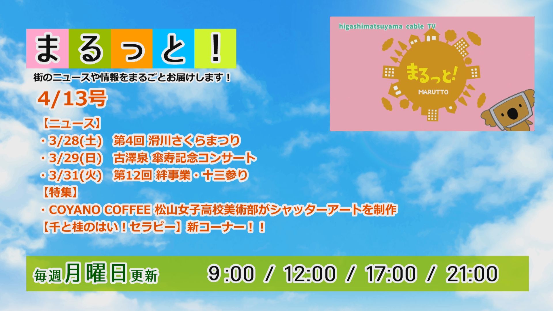 ���������R����