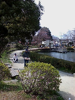 ���������R����