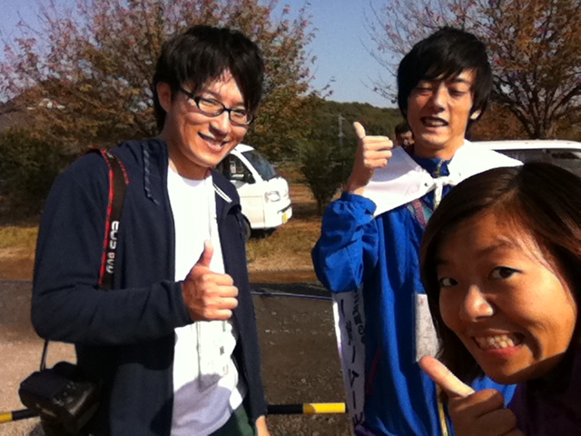 ���������R����