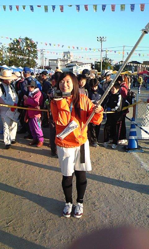 ���������R����