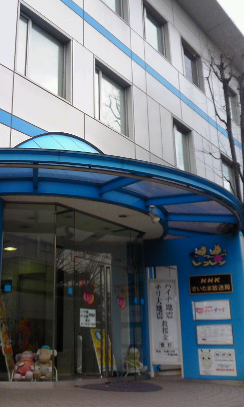 ���������R����