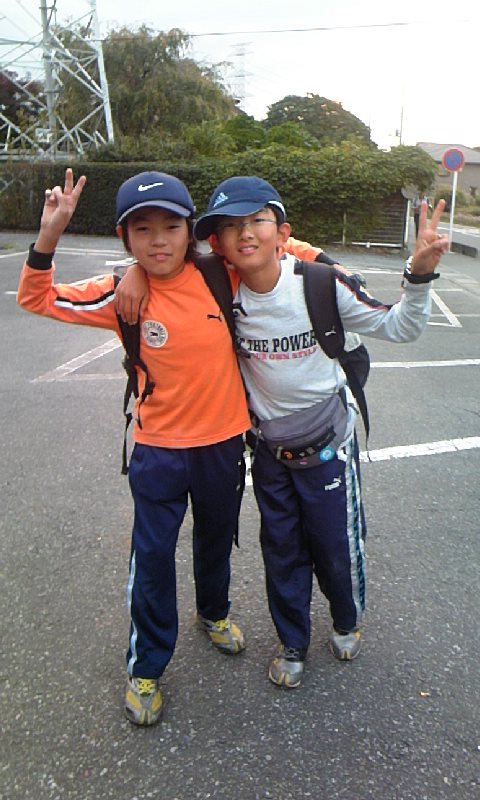 ���������R����