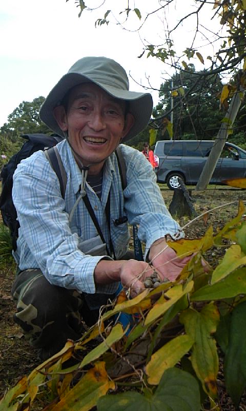 ���������R����