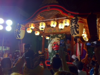 ���������R����