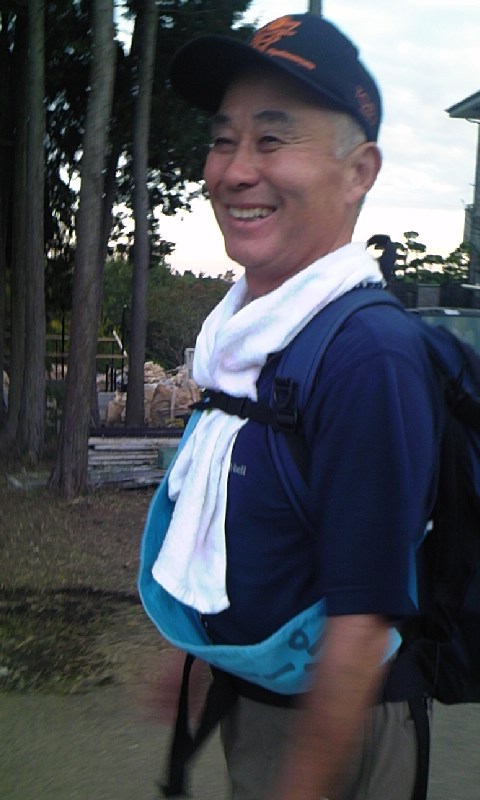 ���������R����