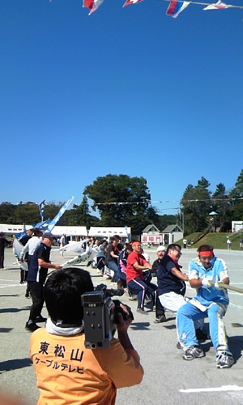 ���������R����