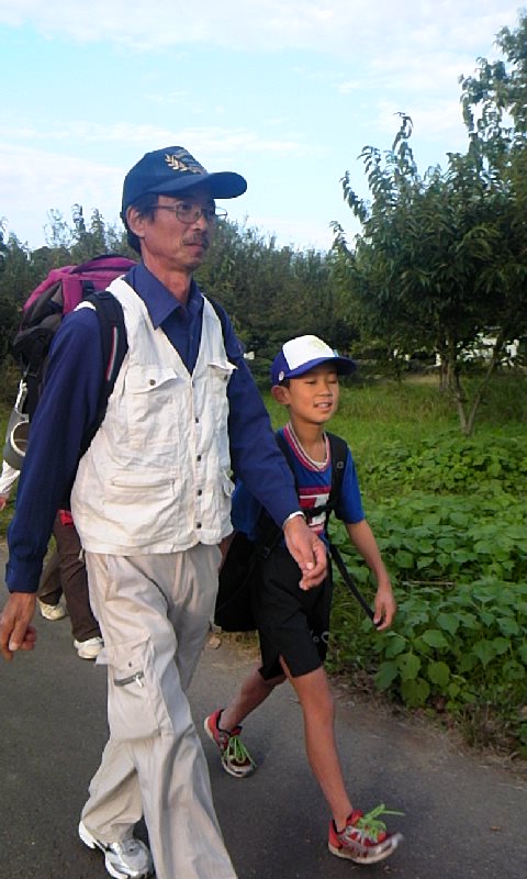 ���������R����