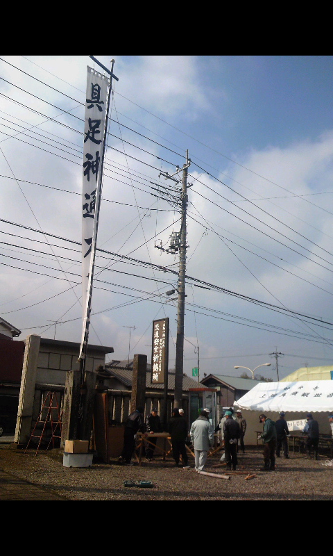 ���������R����