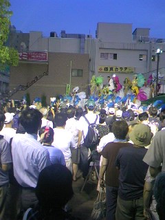 ���������R����