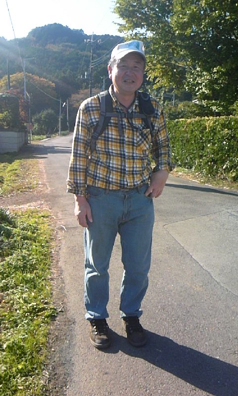 ���������R����