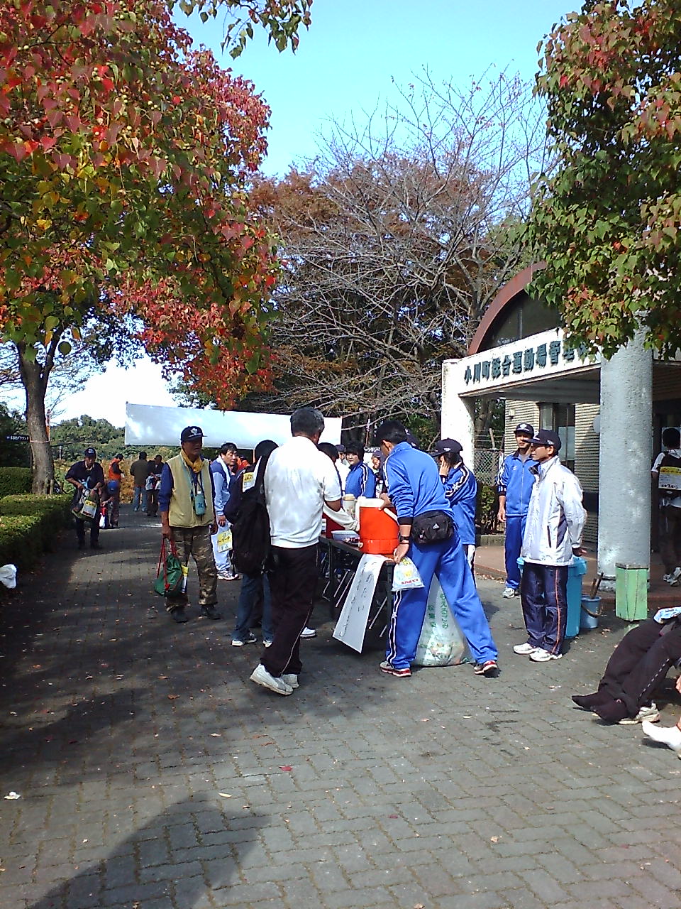 ���������R����