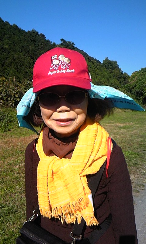 ���������R����