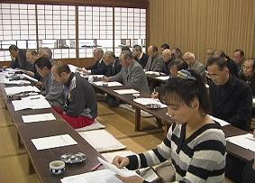 ���������R����