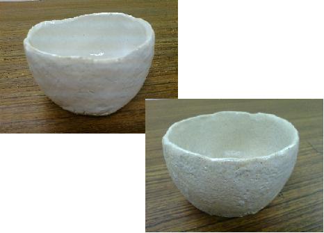 ���������R����