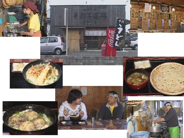 ���������R����