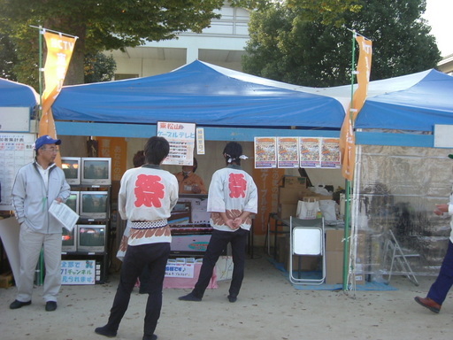 ���������R����