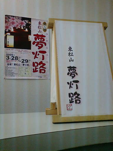 ���������R����