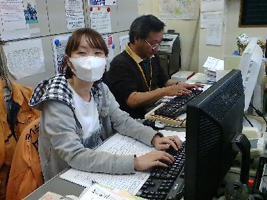 ���������R����