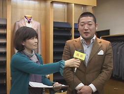 ���������R����