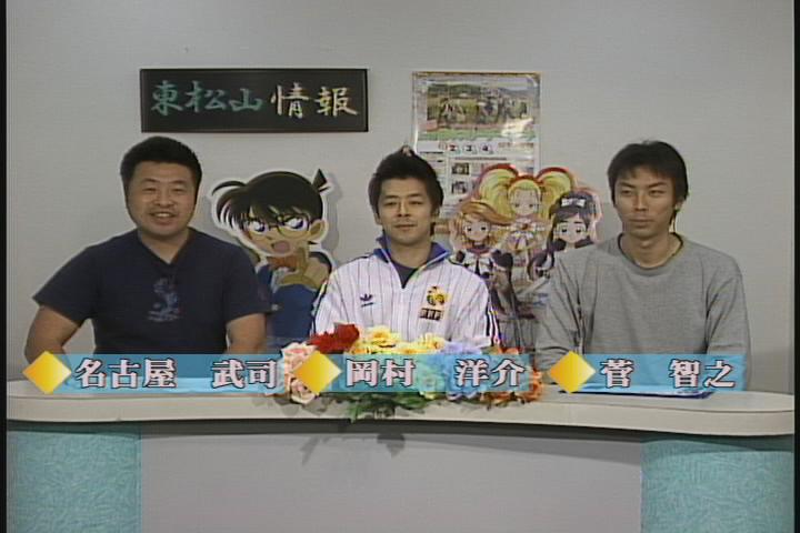 ���������R����