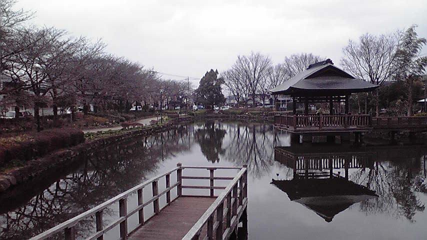 ���������R����