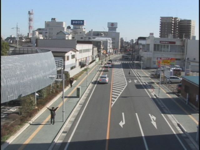 ���������R����