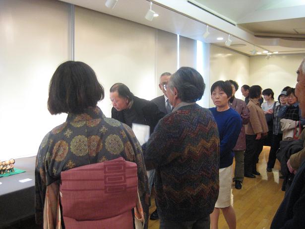 ���������R����