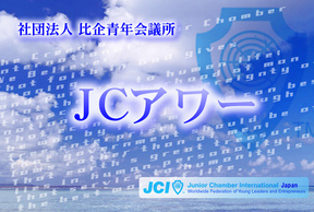 ���������R����