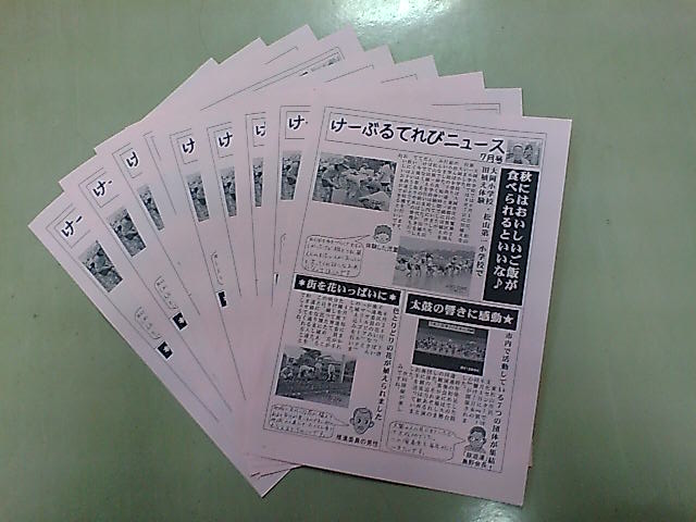 ���������R����