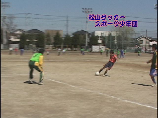 ���������R����