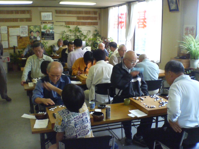 ���������R����