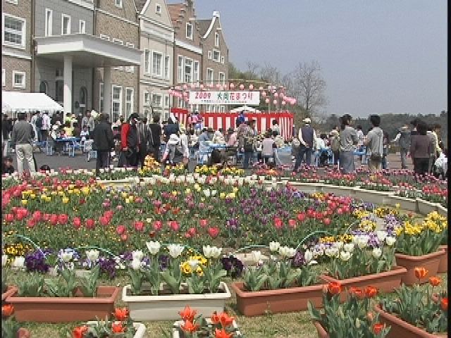 ���������R����