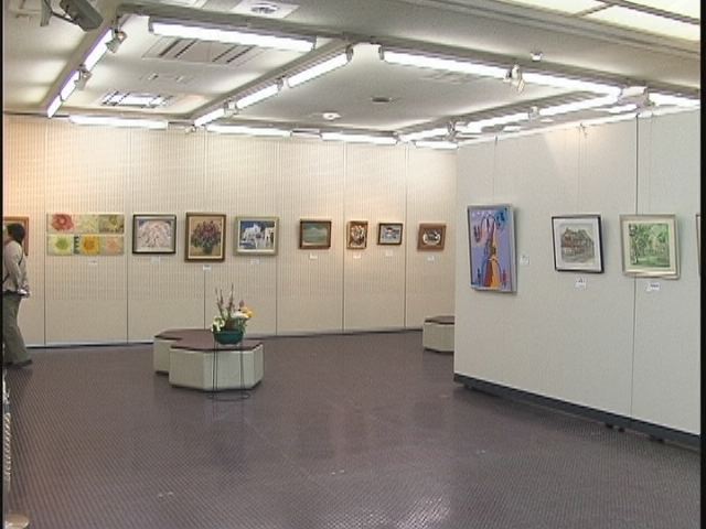 ���������R����