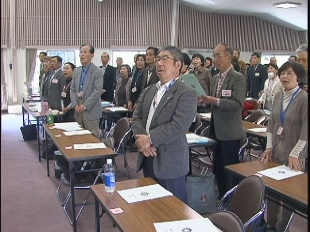 ���������R����