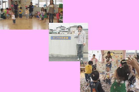 ���������R����