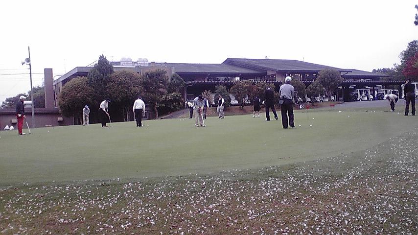 ���������R����