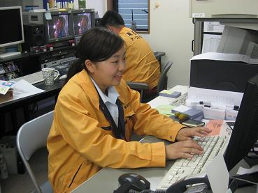 ���������R����