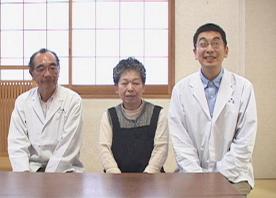 ���������R����