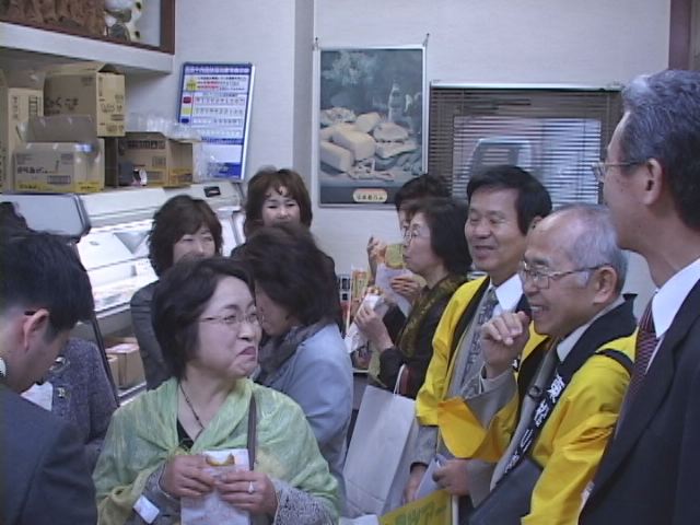 ���������R����