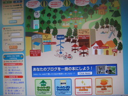 ���������R����