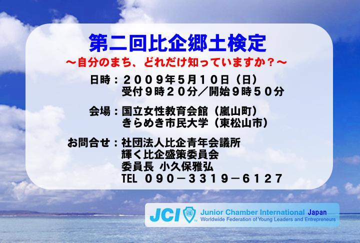 ���������R����