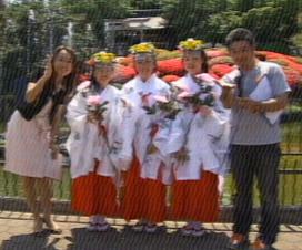 ���������R����