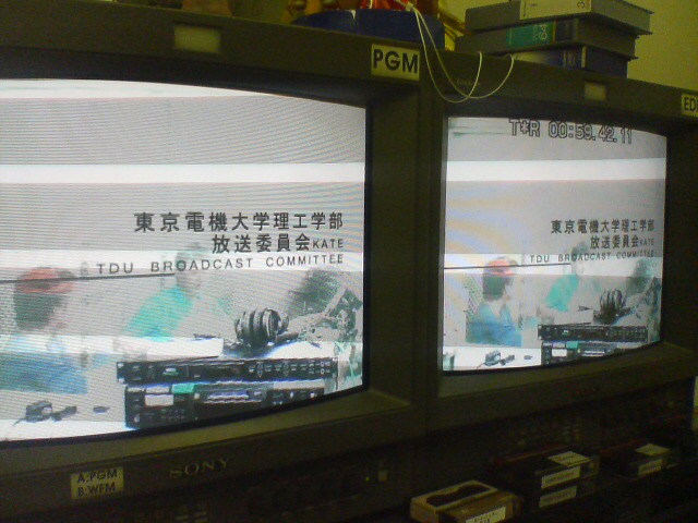 ���������R����