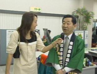 ���������R����