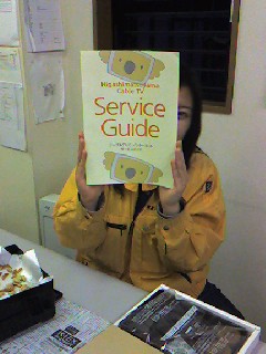 ���������R����