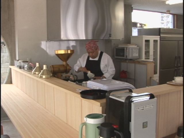 ���������R����