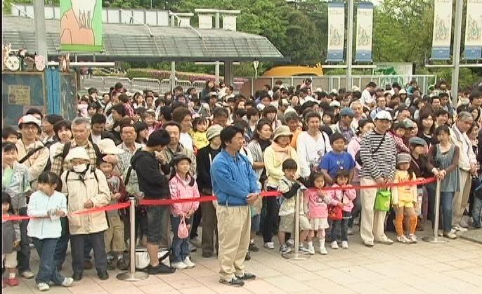 ���������R����