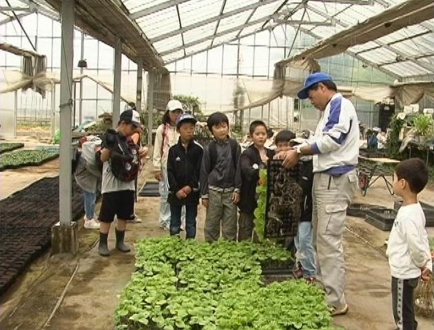 ���������R����